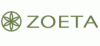 Zoeta