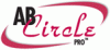 Ab Circle Pro
