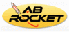 Ab Rocket