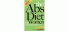 Abs Diet for Women