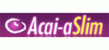 Acai-aSlim