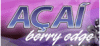 Acai Berry Edge