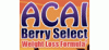 Acai Berry Select
