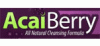 Acai Berry Supreme