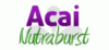 Acai Nutraburst