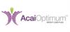 Acai Optimum