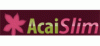 Acai Slim