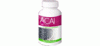 Acai Super Cleanse