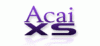 Acai XS