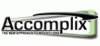 Accomplix