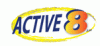 Active 8