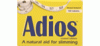 Adios