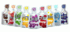 Agel Supplements