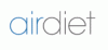 Air Diet