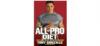 All-Pro Diet