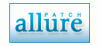 Allure Patch