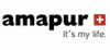 Amapur