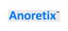 Anoretix