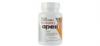 Apex Fat Burning