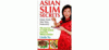 Asian Slim Secrets