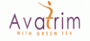 Avatrim