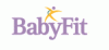 BabyFit