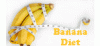 Banana Diet