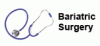 Bariatric Surgery