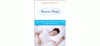 The Sleep Diet
