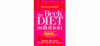 The Beck Diet Solution