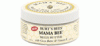 Burt's Bees Mama Bee Belly Butter