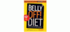 The Belly Off! Diet