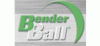 Bender Ball