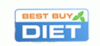 Best Buy Diet