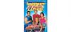 Biggest Loser: The Workout: 30-Day Jumpstart