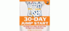 30 Day Jump Start 