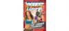 Biggest Loser Last Chance Workout