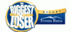 Biggest Loser Resort