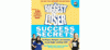 Biggest Loser Success Secrets