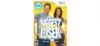 Biggest Loser Wii Game