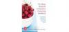 The Binge Eating and Compulsive Overeating Workbook
