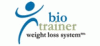 BioTrainer