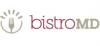 Exclusive Offer: Save $50 at BistroMD