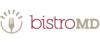 Save $50 at BistroMD