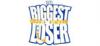 3 Free Books When You Register for Biggest Loser Club
