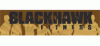 Blackhawk Fitness