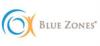 The Blue Zones