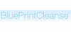 The Blueprint Cleanse