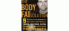 The Body Fat Solution
