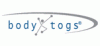 Body Togs